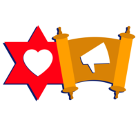Ваикра