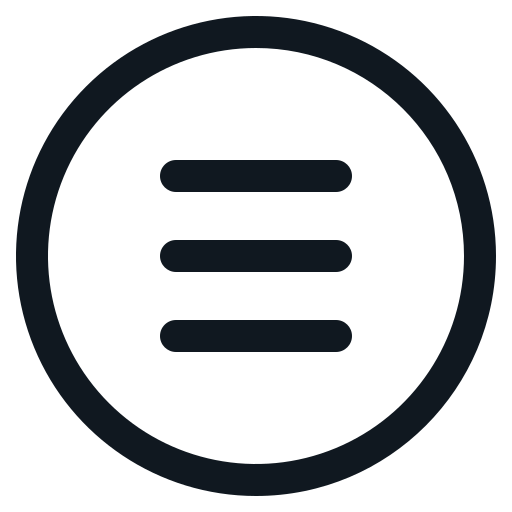 Импорт слов